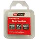 AWTools Narzynka M20 (AW20220) 3427105 5902198749929