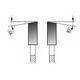 AWTools Piła tarczowa do drewna 300 x 30/22/16mm 30z (AW48479) 3427140 5902198749578