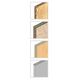 AWTools Piła tarczowa do drewna 300 x 30/22/16mm 60z (AW48481) 3427142 5902198749592