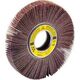 Klingspor Średnica listkowa nasadzana 125mm WSM617 gr.120 (K277021) 3427354 4014855104680