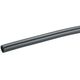 Gardena naziemna linia kroplująca 4.6mm, 15m (1362) 4004390 4078500136204