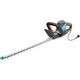 Gardena Nożyce elektryczne ComfortCut 600/55 55 cm 4004671 4078500022781