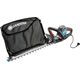 Gardena Nożyce elektryczne ComfortCut 600/55 55 cm 4004671 4078500022781