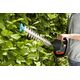 Gardena Nożyce elektryczne ComfortCut 600/55 55 cm 4004671 4078500022781