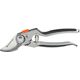 Sekator Gardena 08702-20 nożycowy 4004686 4078500870207