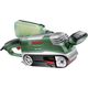 Szlifierka Bosch PBS 75 AE 4005809 3165140633185