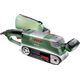 Szlifierka Bosch PBS 75 AE 4005809 3165140633185