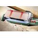 Szlifierka Bosch PBS 75 AE 4005809 3165140633185