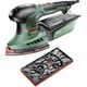 Szlifierka Bosch PSM 200 AES 4005961 3165140717946