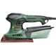 Szlifierka Bosch PSM 200 AES 4005961 3165140717946
