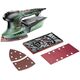 Szlifierka Bosch PSM 200 AES 4005961 3165140717946