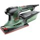 Szlifierka Bosch PSM 200 AES 4005961 3165140717946