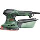 Szlifierka Bosch PSM 200 AES 4005961 3165140717946