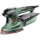 Szlifierka Bosch PSM 200 AES 4005961 3165140717946
