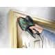 Szlifierka Bosch PSM 200 AES 4005961 3165140717946