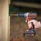 Wiertarko-wkrętarka Black&Decker BL186KB 18 V 2 x akumulator 1.5 Ah 4006564 5035048651001