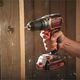 Wiertarko-wkrętarka Black&Decker BL186N 18 V 4006568 5035048650899