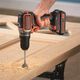 Wiertarko-wkrętarka Black&Decker BL186N 18 V 4006568 5035048650899
