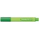 Schneider Cienkopis Link-It Schneider 0,4mm Zielony (SR191204) 4006882 4004675107312