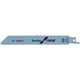 Bosch Brzeszczot do piły S 922 BF do metalu 100szt. ( 2608656027) 4016920 3165140206105