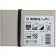Bosch Brzeszczot do piły S 922 BF do metalu 100szt. ( 2608656027) 4016920 3165140206105