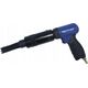Adler Młotek igłowy AD-324 4017083 5902557210282