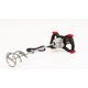 Mieszarka NAC EM180VS-HA 1800 W 4017635 5907510483383