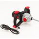 Mieszarka NAC EM180VS-HA 1800 W 4017635 5907510483383