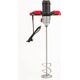 Mieszarka NAC EM180VS-HA 1800 W 4017635 5907510483383