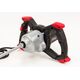 Mieszarka NAC EM180VS-HA 1800 W 4017635 5907510483383