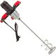 Mieszarka NAC EM180VS-HA 1800 W 4017635 5907510483383