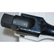 Honiton Pokrętło Uchylne 3/4 510mm 4018156 5900774500810