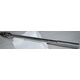 Honiton Pokrętło Uchylne 3/4 510mm 4018156 5900774500810