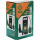 Toya Pompa do wody brudnej FLO 750W (79773) 4018245 5906083029349