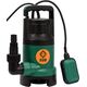 Toya Pompa do wody brudnej FLO 1100W (79775) 4018247 5906083029363