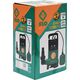 Toya Pompa do wody brudnej FLO 1100W (79775) 4018247 5906083029363