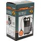 Toya Pompa zanurzeniowa do wody brudnej TG.STHOR 600W (79783) 4018249 5906083029424