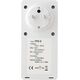 Emos Programator czasowy cyfrowy TFE-5/ZEWN IP44 (P5507) 4018823 8592920000427