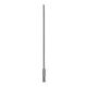 Wiertło Bosch do betonu SDS+ 5mm  (2608836607) 4019551 6949509227492