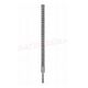 Wiertło Bosch do betonu SDS+ 18mm  (2608836633) 4019559 6949509227713