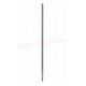 Wiertło Bosch do betonu SDS+ 18mm  (2608836640) 4019560 6949509227775