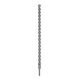 Wiertło Bosch do betonu SDS+ 22mm  (2608836646) 4019602 6949509227829