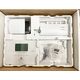 Saunier Duval MiPro - Pogodowy regulator systemowy - 0020218373 4021375 3532041722537