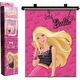 Zuma Kids BAM BAM ROLETA SAMOCHODOWA BARBIE 1SZT/BC - PA BRB 1 4032839 5902012739129