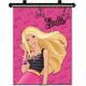Zuma Kids BAM BAM ROLETA SAMOCHODOWA BARBIE 1SZT/BC - PA BRB 1 4032839 5902012739129
