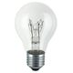 Helios Żarówka wysokotemperaturowa Soleo 60W E27 A55 230V (WST-0006) 4036741 5907758827338