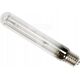 Polamp Lampa sodowa Polamp WLS 400W TC E40 48000lm (5904993783702) 4036841 5904993783702