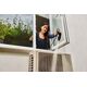 Myjka ciśnieniowa Bosch EasyAquatak 100 4039998 3165140935661