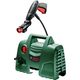 Myjka ciśnieniowa Bosch EasyAquatak 100 4039998 3165140935661