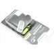 Marolex MAROLEX ZESTAW NAPRAWCZY-MASTER ERGO Z08e - Z08e 4054683 5904235006224